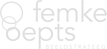 logo-femke-oepts-beeldstrateeg_groter